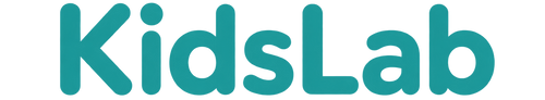 Kidslab